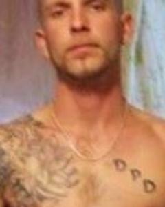 Man, 43. Bigdick828744