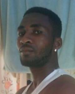 Man, 43. truelove3360