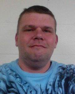 Man, 47. Tristan2cool
