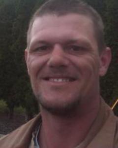Man, 47. pat3431