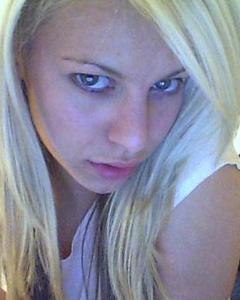 Woman, 35. tiffanyzx2