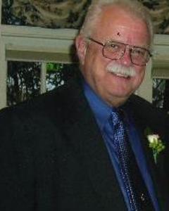 Man, 82. pat71442