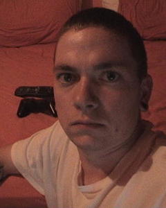 Man, 41. Jimmy713111