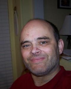 Man, 60. willyspot4fun