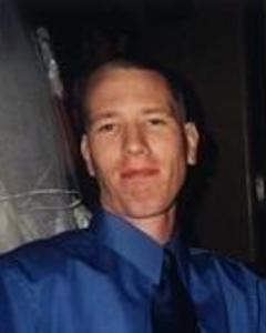 Man, 48. brclem