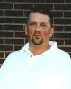 Man, 53. patstud123