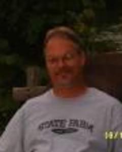 Man, 63. mikeb1727