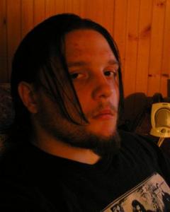 Man, 36. tony02i