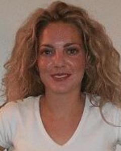 Woman, 38. iwannacook_123