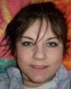 Woman, 37. sara600