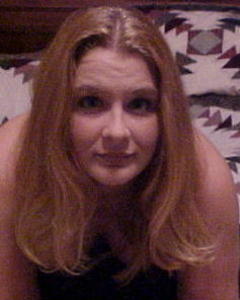 Woman, 44. robncrystal