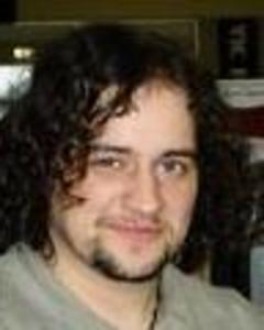 Man, 39. Nice_Goth_1973
