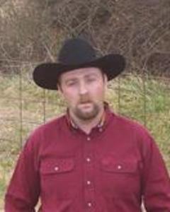 Man, 53. southrider07