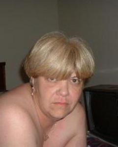 Woman, 65. poo2bear