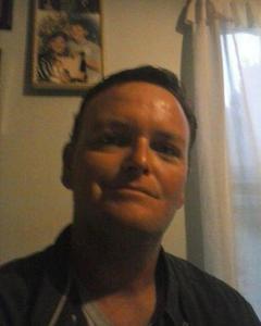 Man, 46. wellsee5187