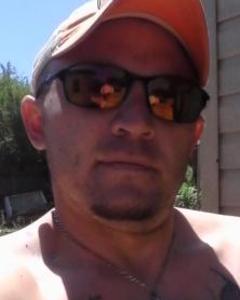 Man, 41. scott2821