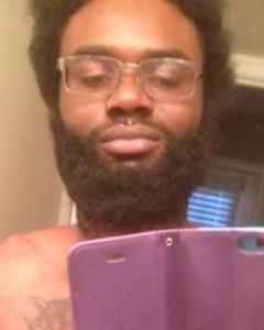 Man, 35. Toosmackedblk