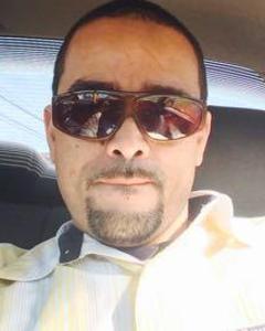 Man, 52. wrecked_Ralph