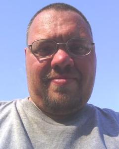 Man, 48. Jaytee8785