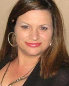 Woman, 57. ruthe13363