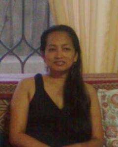 Woman, 40. corey3431664