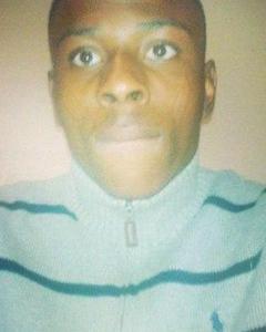 Man, 29. youngflipbill