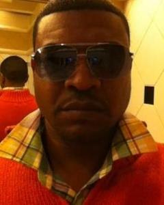 Man, 55. BigPop41