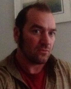 Man, 51. Rhys3253