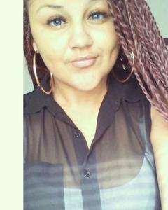 Woman, 52. janet111110207