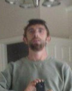 Man, 39. bigeater69