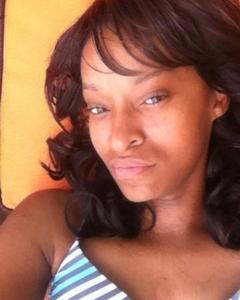 Woman, 42. LaLa7462