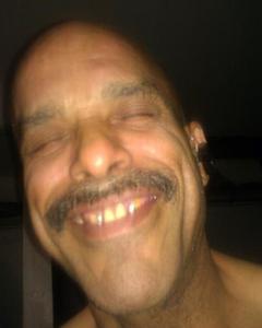 Man, 67. Chupamelas6076