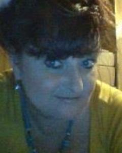 Woman, 57. 68jenny
