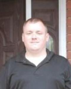 Man, 38. Ozzmj