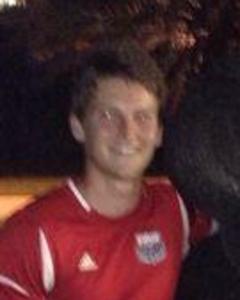 Man, 32. Atnym9