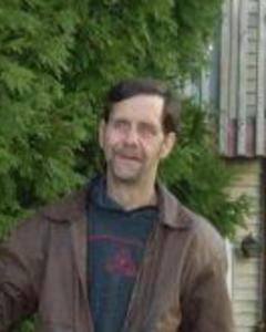 Man, 68. Keith2078