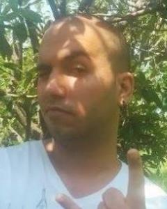 Man, 34. Ale2060