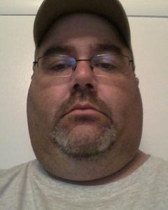 Man, 52. mkmk1