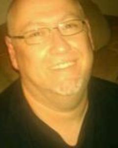 Man, 58. biggdogg2810
