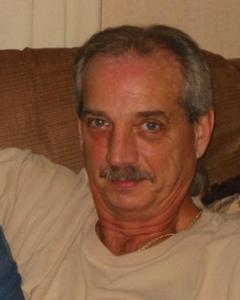 Man, 75. silverfox20842