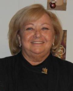 Woman, 76. gemstone27