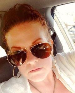 Woman, 45. mercious
