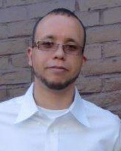 Man, 43. Mgt2