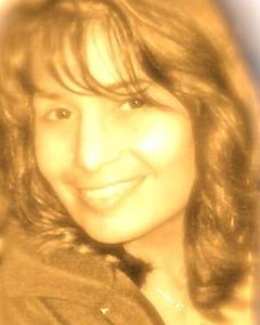 Woman, 52. bj298