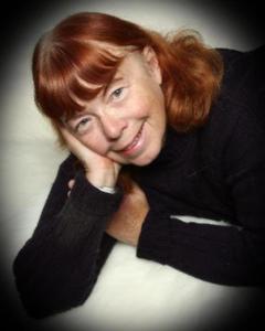 Woman, 82. Tiger3342