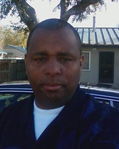 Man, 51. lamarbyrd19739
