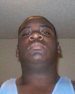 Man, 41. shaq864186