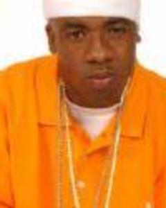 Man, 36. ya_boy_eazy