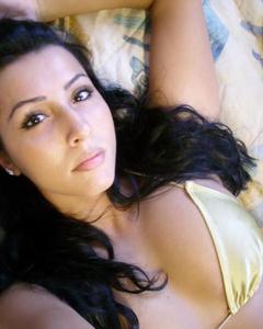 Woman, 45. smurf007