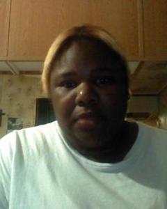 Woman, 54. retta690